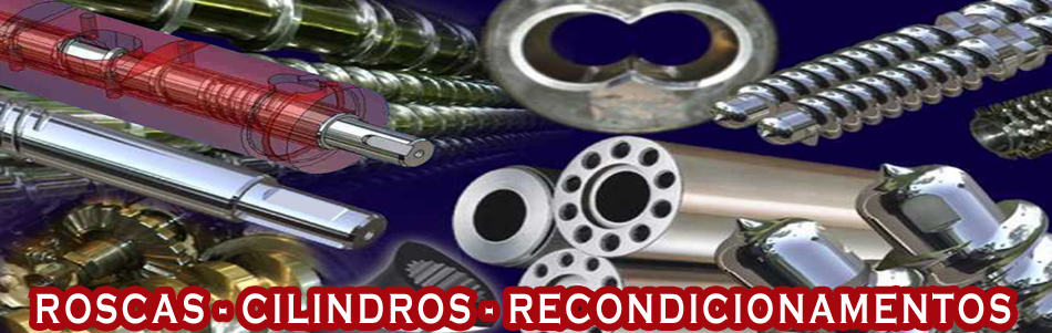 BN-ROSCAS-CILINDROS-RECONDICIONAMENTOS-3
