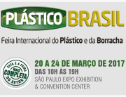 banner feira plastico brasil2